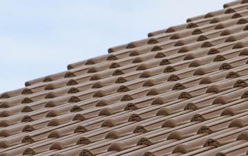 plastic roofing Coaley, Gloucestershire