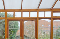 free Coaley conservatory insulation quotes