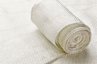 Coaley fibreglass roofing repairs