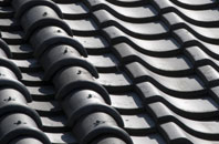 Coaley plastic roof quotes