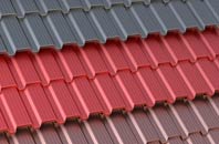 find rated Coaley plastic roofing companies