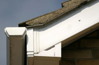 free Coaley soffit quotes